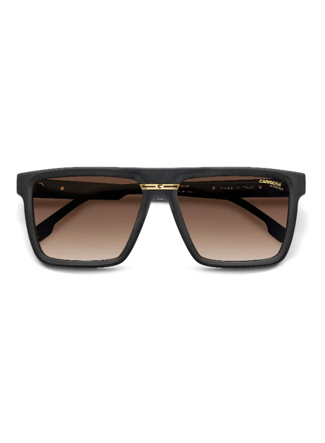 كاريرا كاريرا نظارة شمسية فيكتوري سي إس